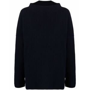 Daniela Gregis Women's Sweaters Blue